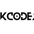 zkCodex