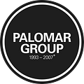 Palomar Group Archive