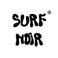 Surf Noir Cinemas