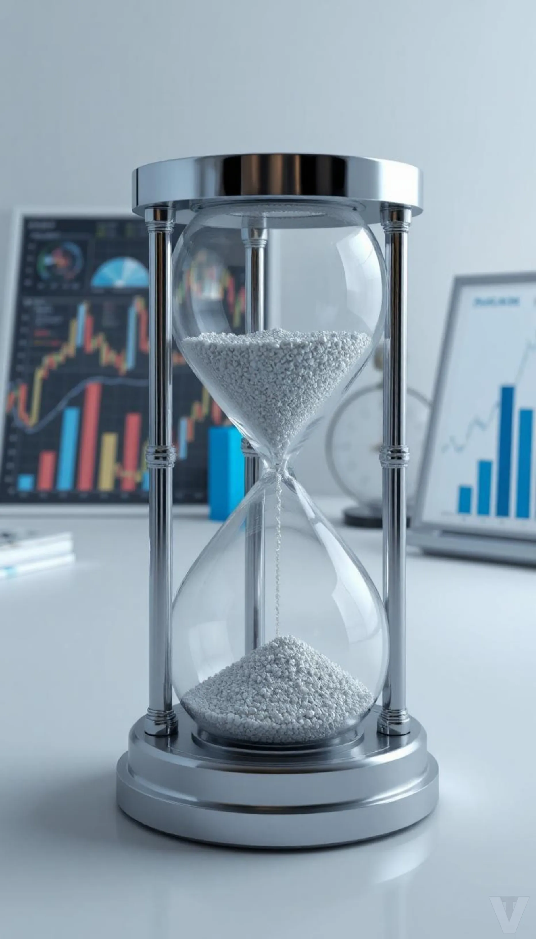Have You Thought About Your Future Business Growth? Here’s What You Need To Remember | VitalyTennant.com | VT Content #639