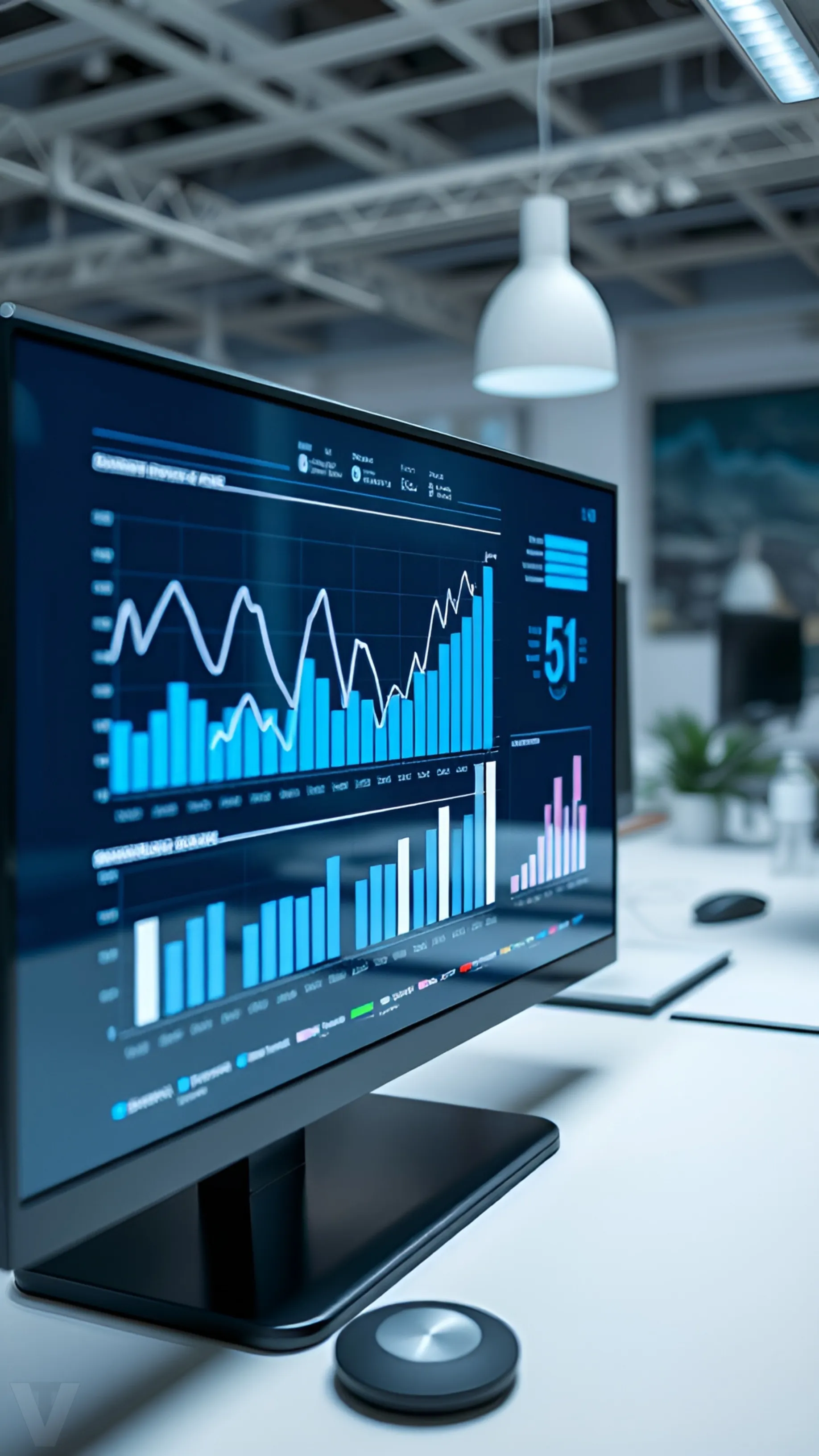 Keeping A Safe Workplace In 2025 | VitalyTennant.com | VT Content #669