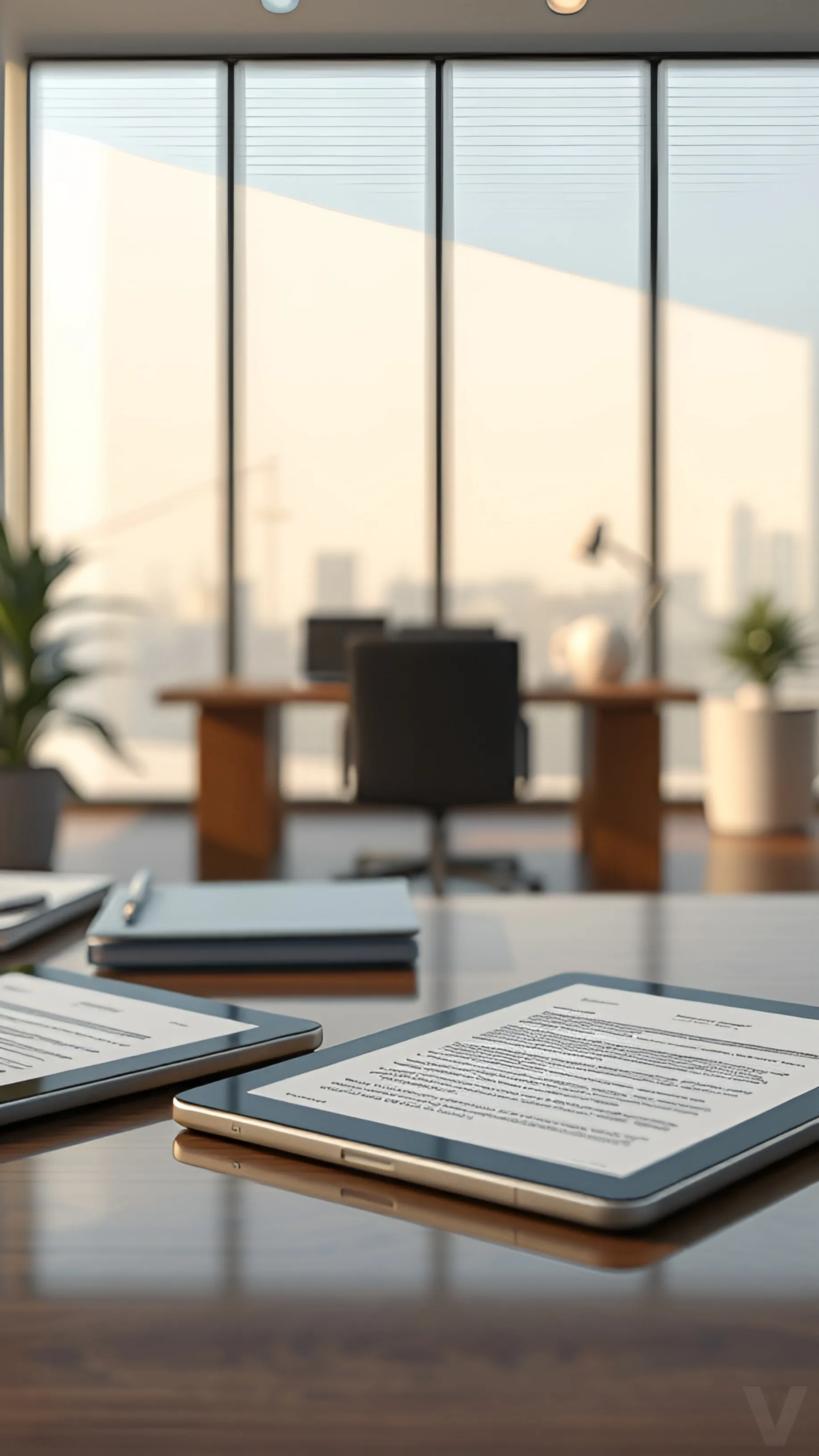 Maximizing Worker Potential: Strategies For A Thriving Business | VitalyTennant.com | VT Content #620