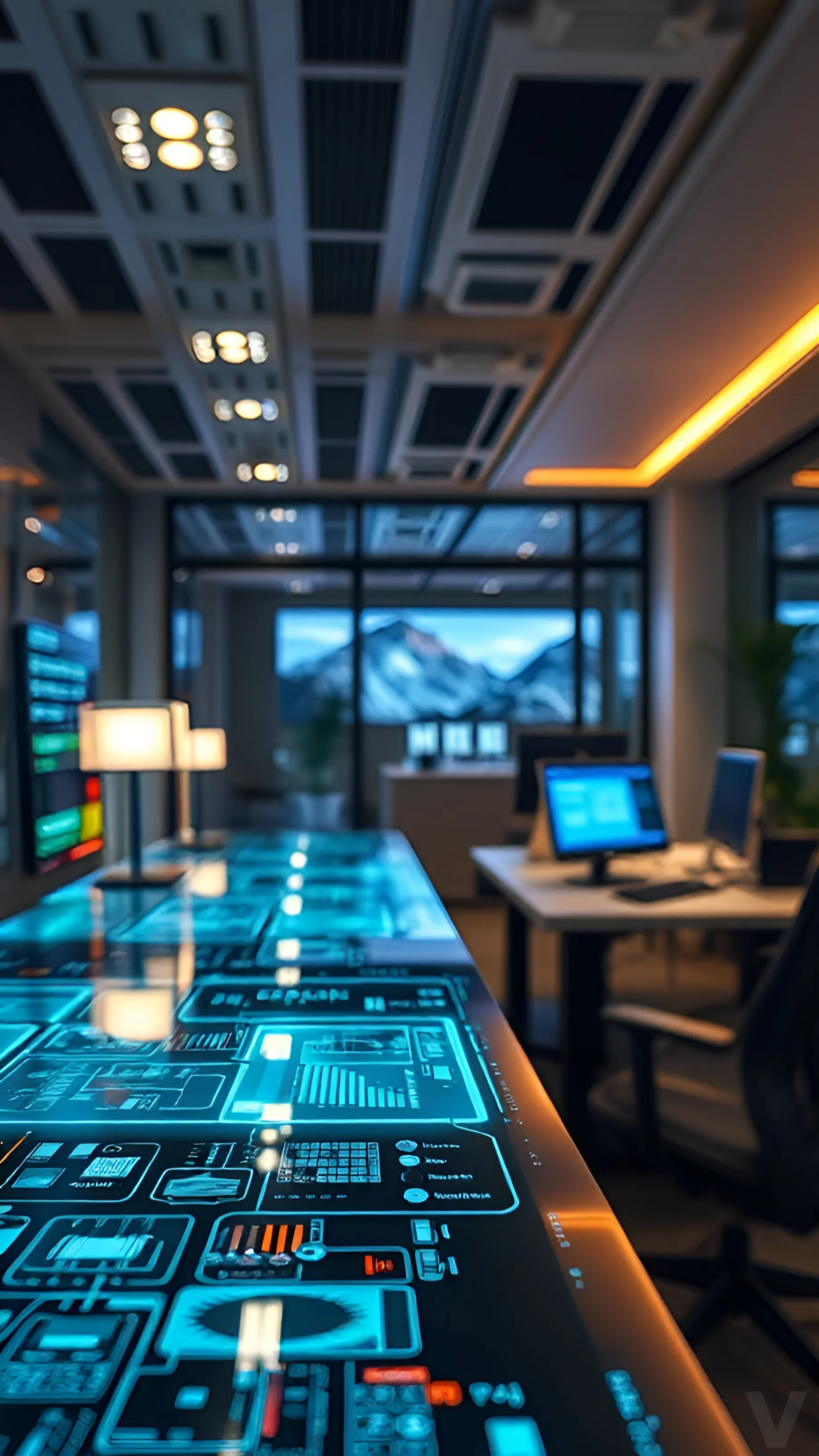 Have You Thought About Your Future Business Growth? Here’s What You Need To Remember | VitalyTennant.com | VT Content #640