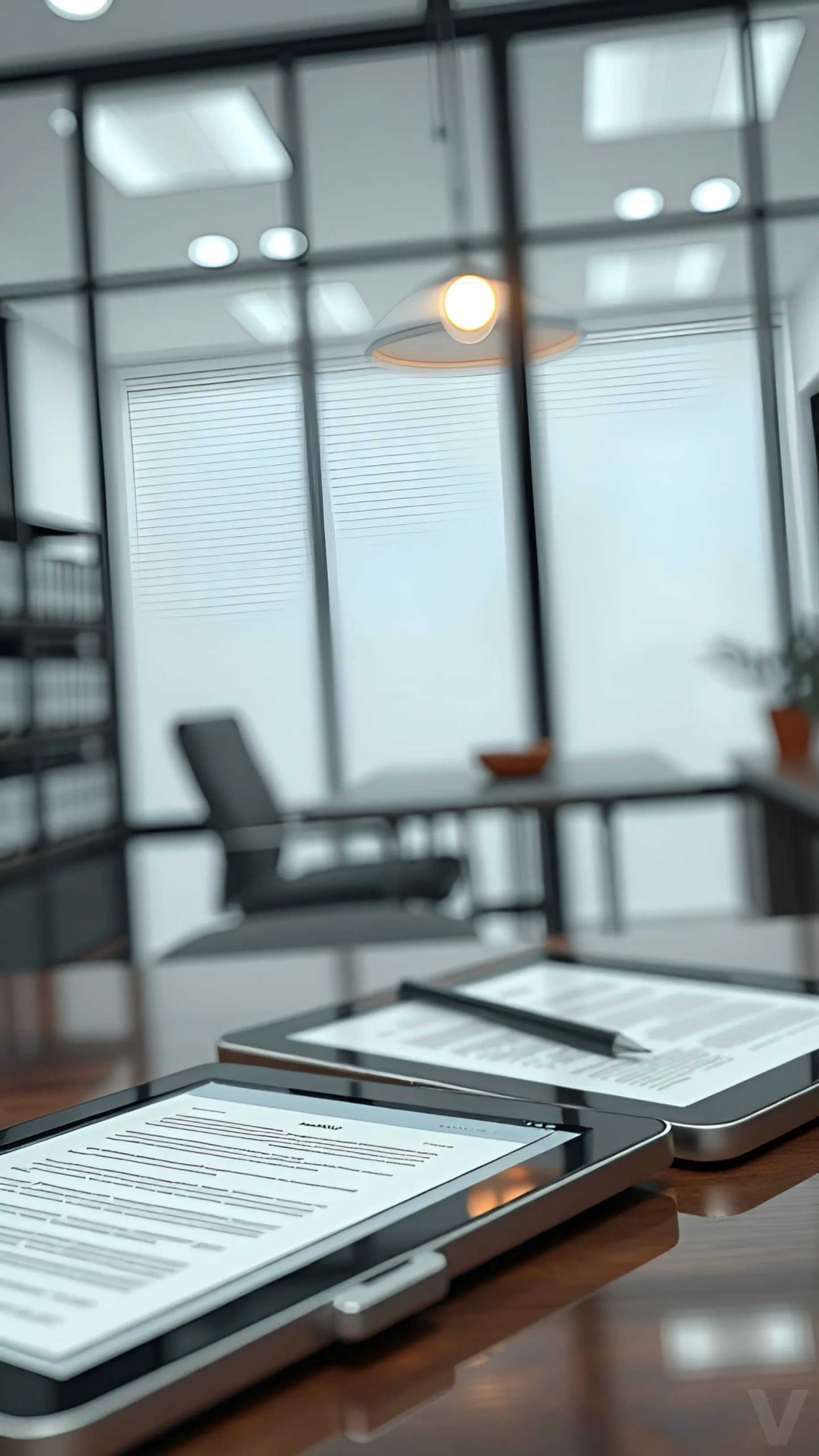 Have You Thought About Your Future Business Growth? Here’s What You Need To Remember | VitalyTennant.com | VT Content #641