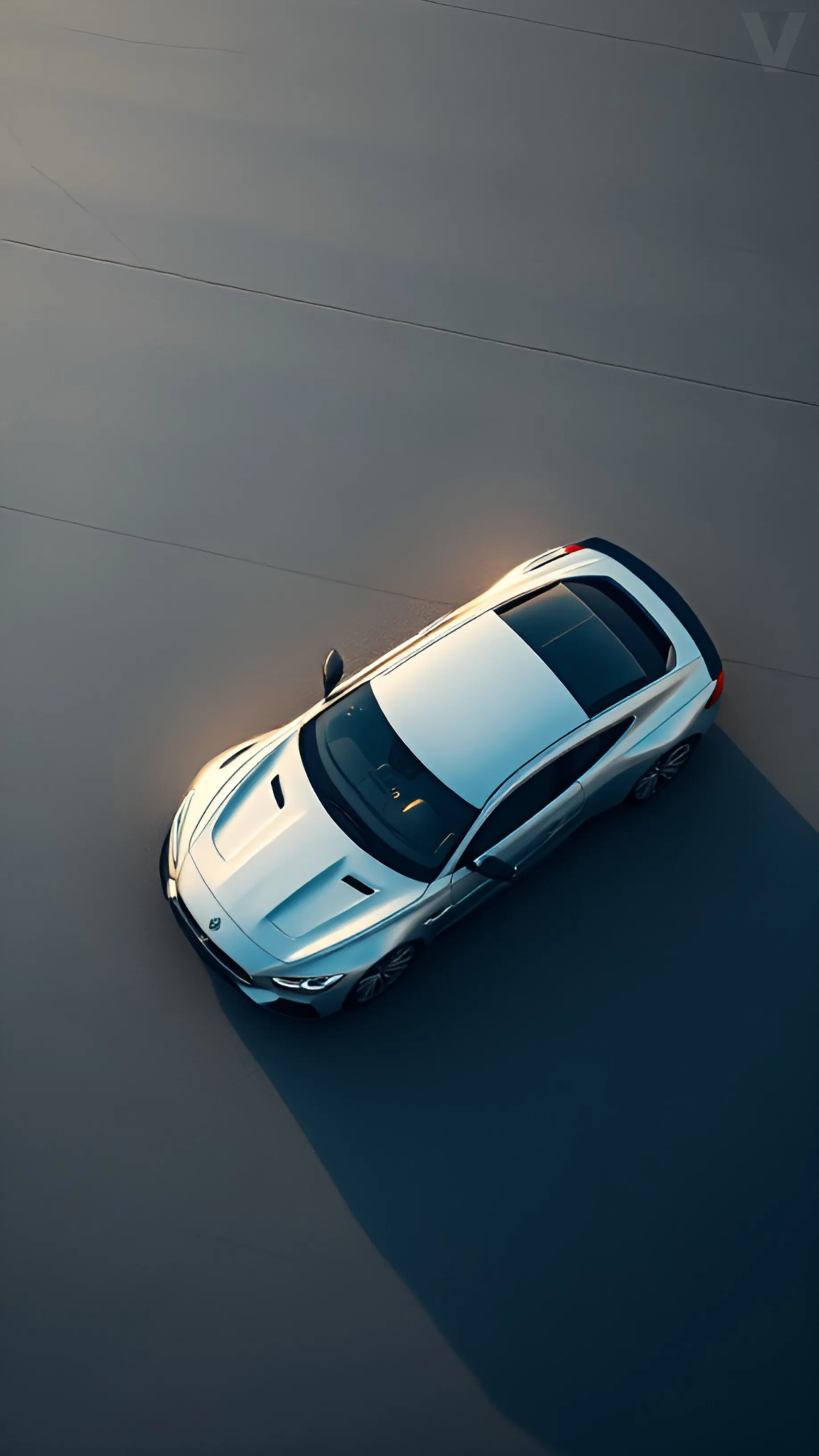 3 Essential Tips to Buy a Car You'll Love Long-Term | VitalyTennant.com | VT Content #599