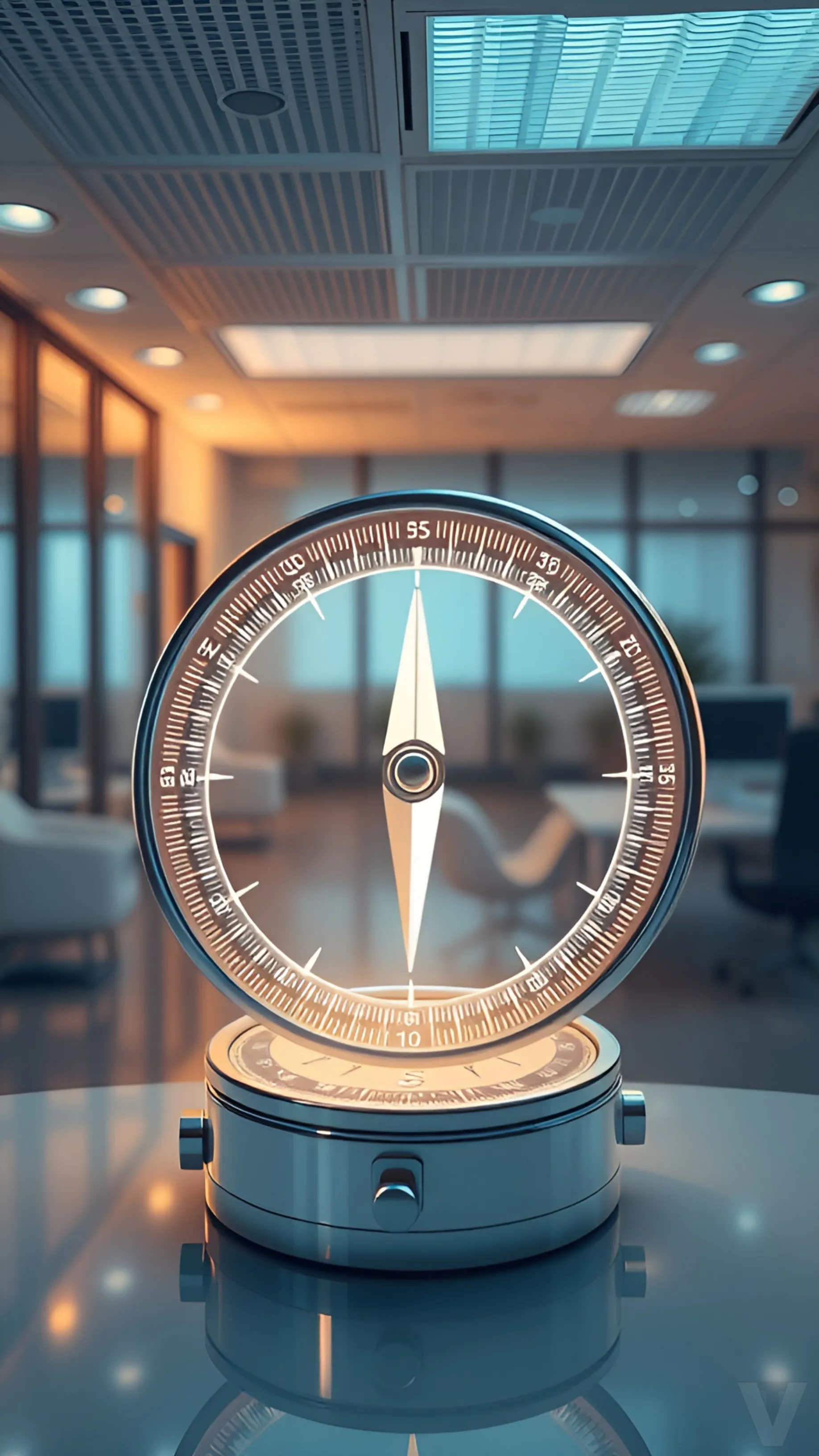 Keeping A Safe Workplace In 2025 | VitalyTennant.com | VT Content #668