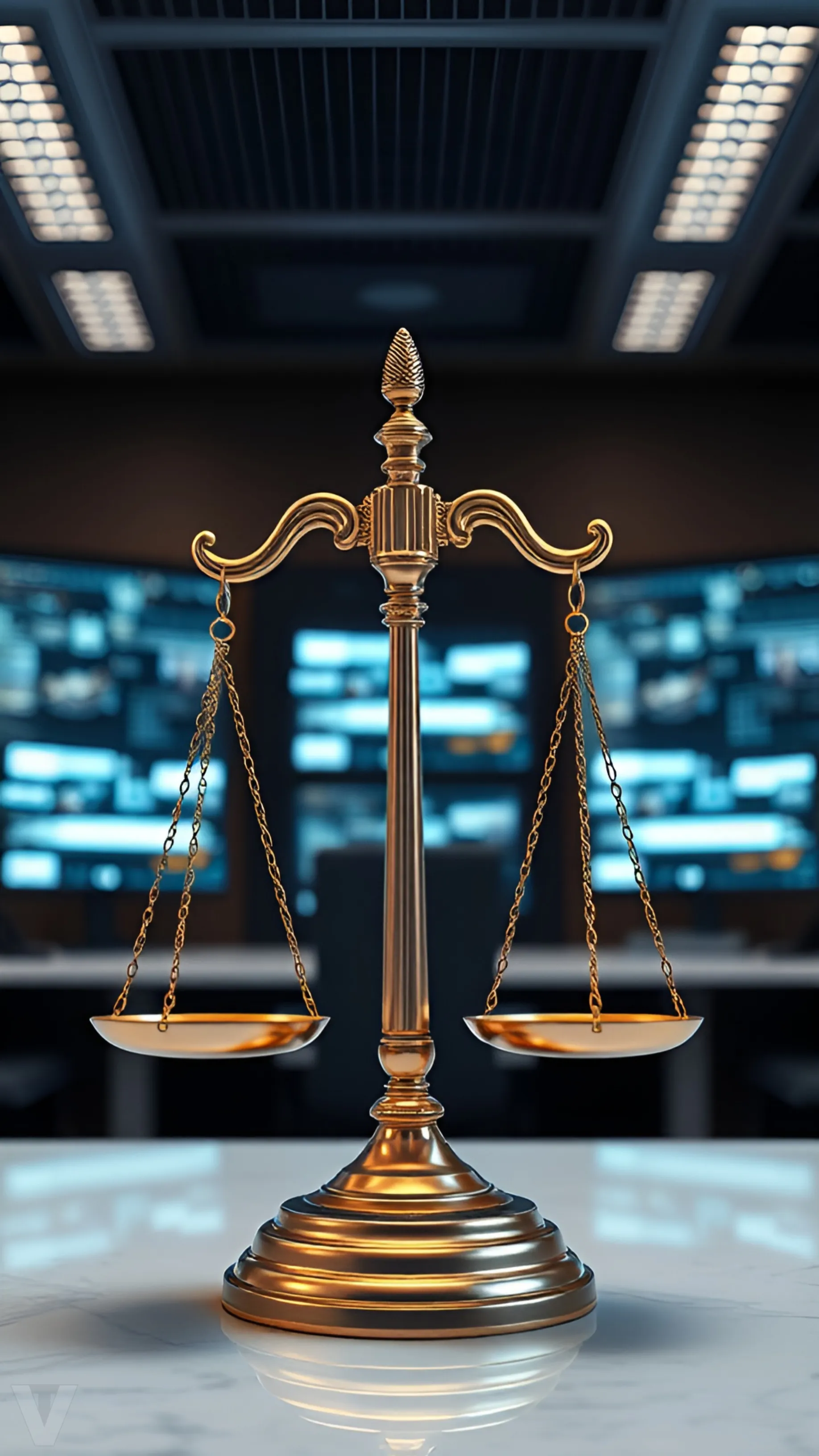 How To Get Yourself Help When You Get Into Legal Trouble | VitalyTennant.com | VT Content #631
