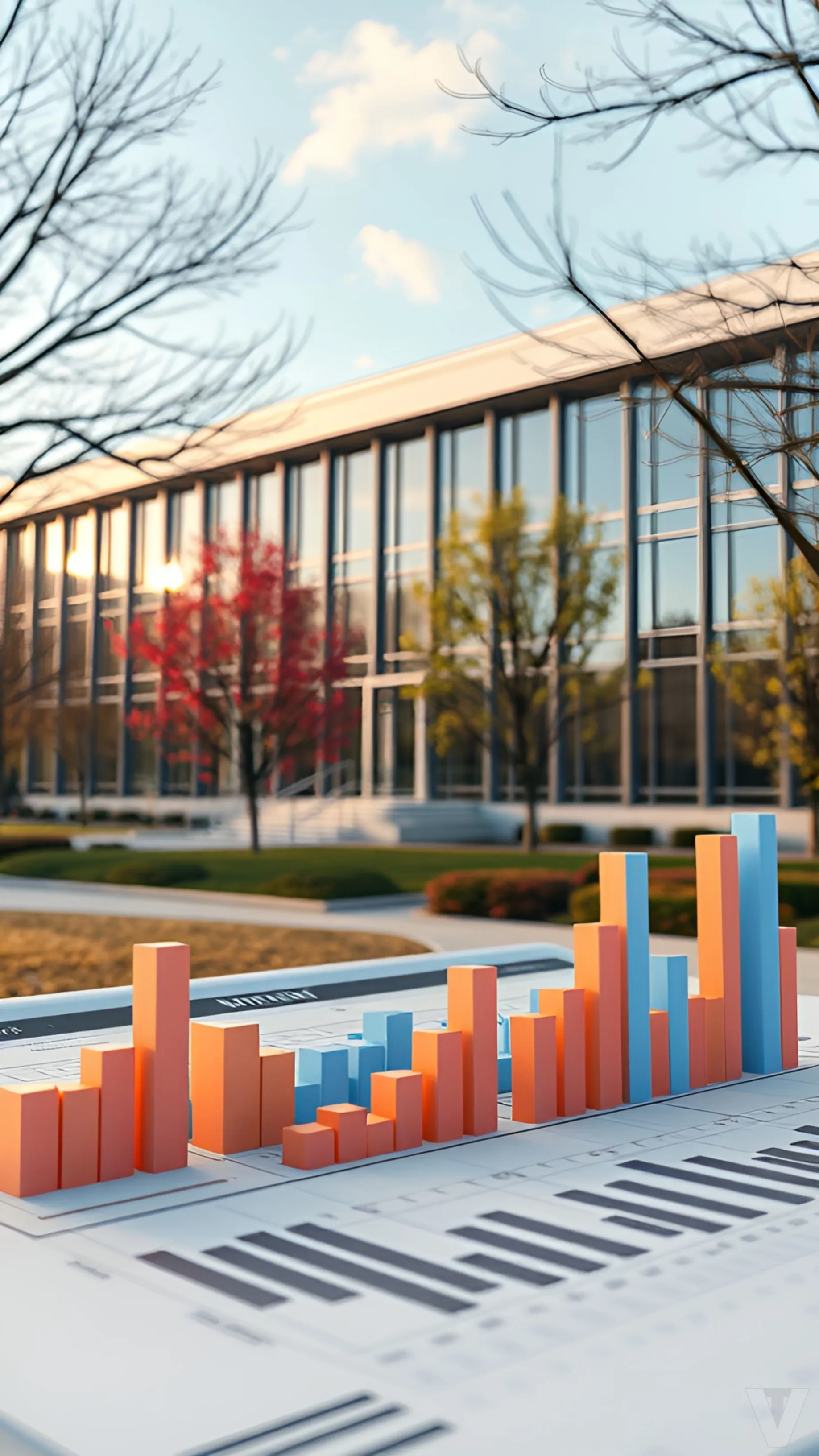 Starting An Independent School Business: All The Ins & Outs Explained | VitalyTennant.com | VT Content #674