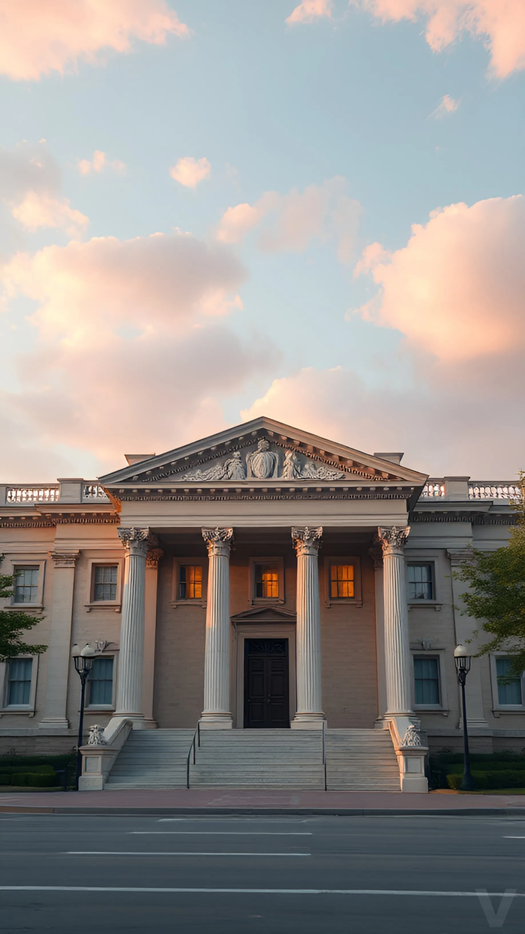 How To Get Yourself Help When You Get Into Legal Trouble | VitalyTennant.com | VT Content #628