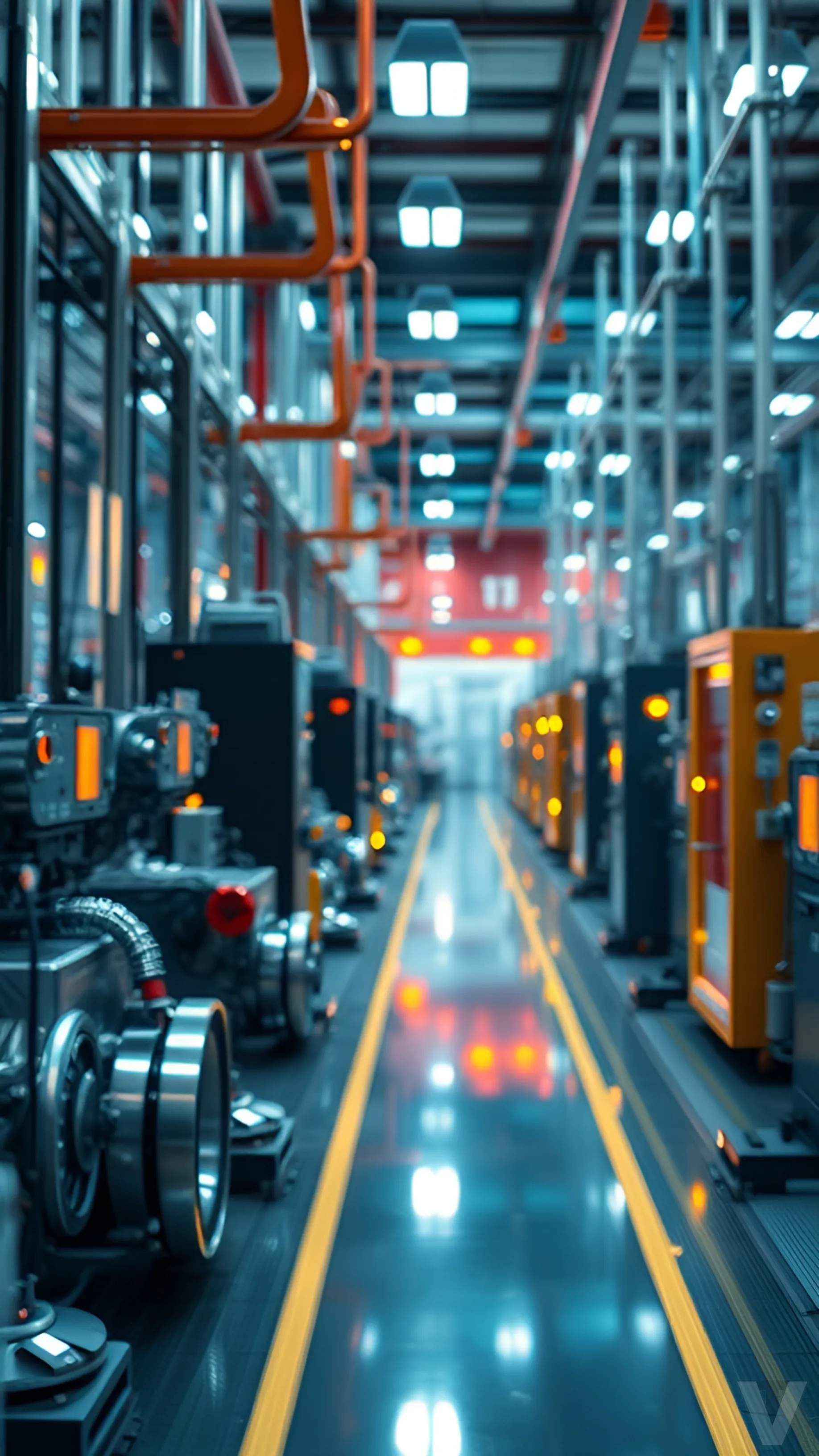 How To Reduce Your Manufacturing Costs | VitalyTennant.com | VT Content #664