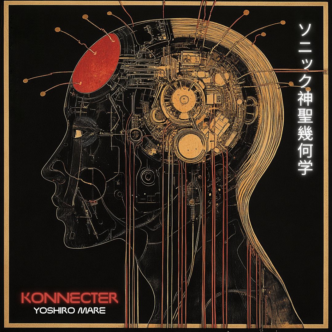 Konnecter