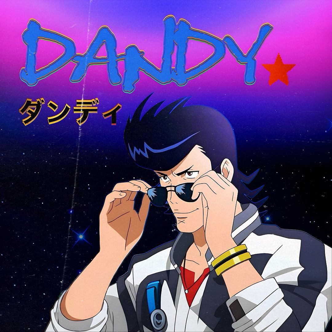 Dandy