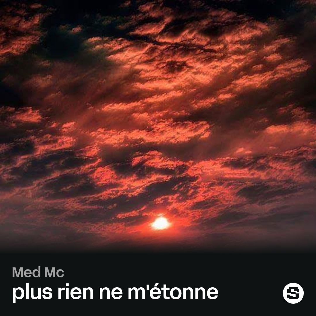 Med Mc -plus rien ne m'étonne (1)