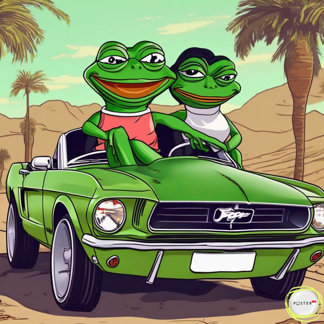 pepe n pipi