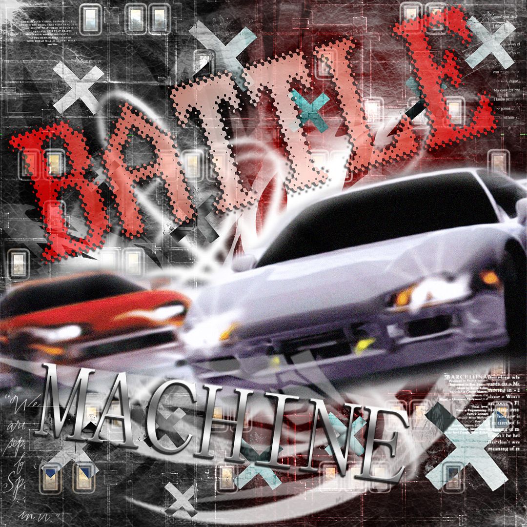 xxX_Battle_Machine_Xxx