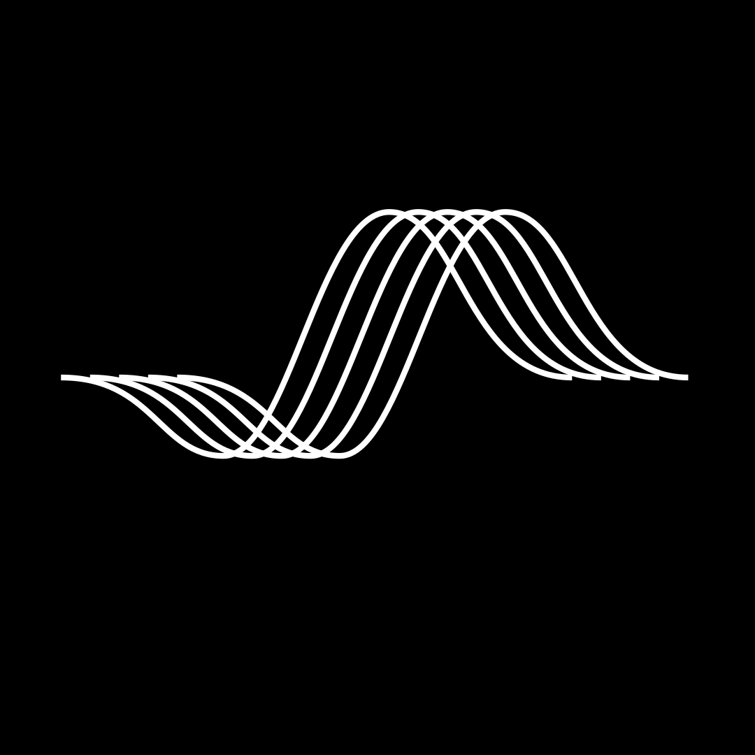 Waveform A