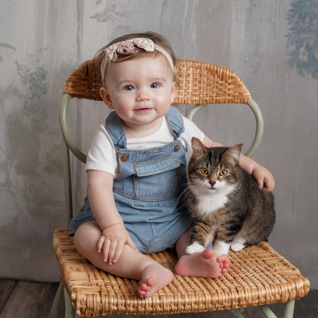 cute-baby-with-cat-on-the-chair-T4Q8XyKJTqqxh2wRRT6mjA-IAF4zc_XREGN4k0URDYHvg