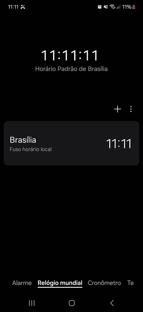 11:11:11