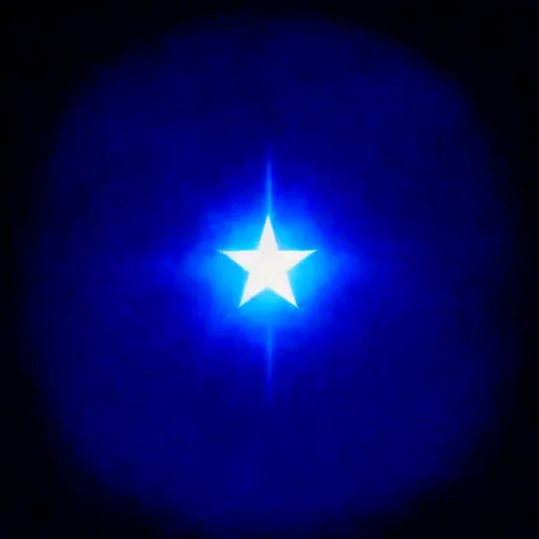 Star#2