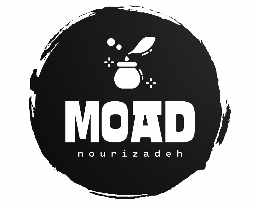 MOAD