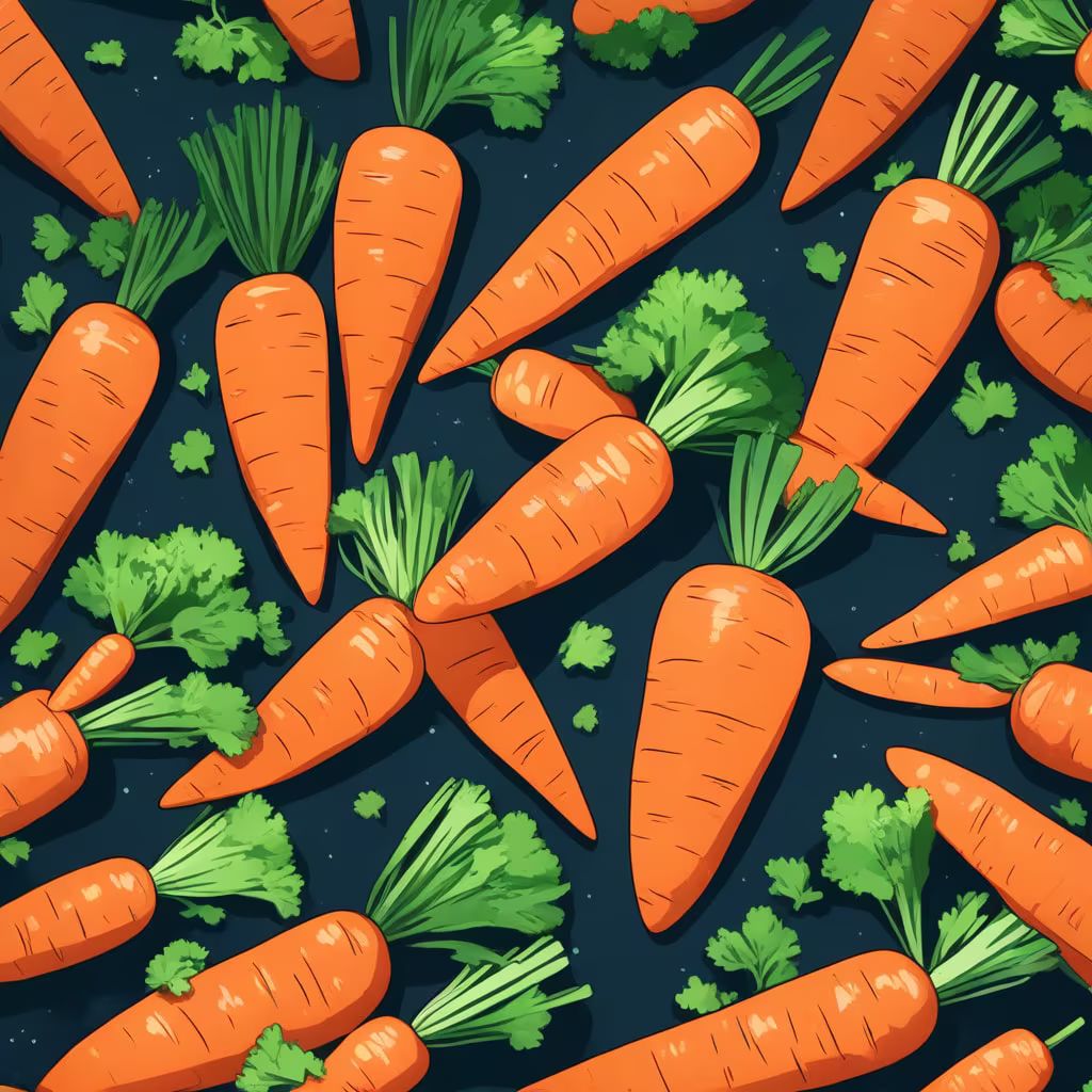 2_carrots