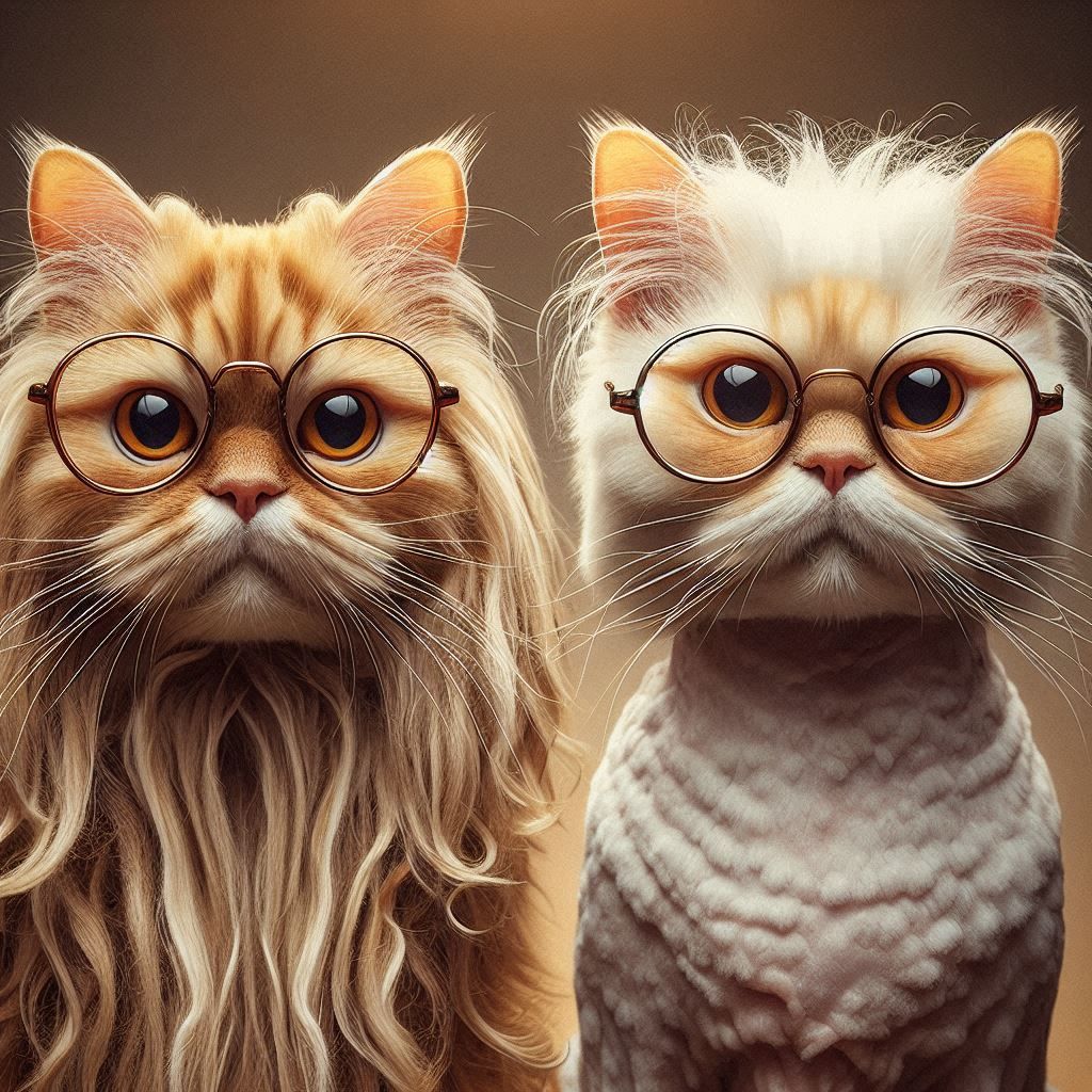 Cats_With_Glasses1