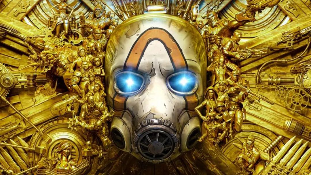 borderlands-collection-pandoras-box-crop