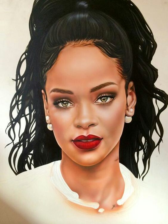 ETH Rihanna NFT Buy Back Your ANY NFT