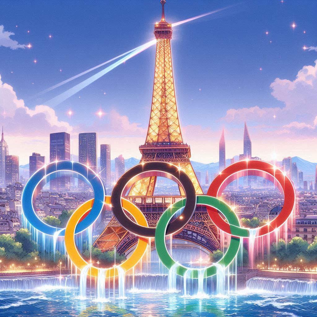 2024 Olympics_1