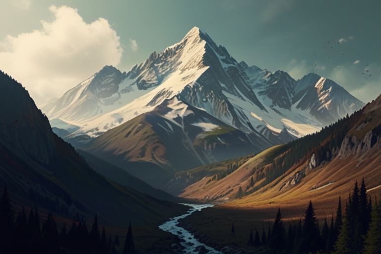 mountains_0