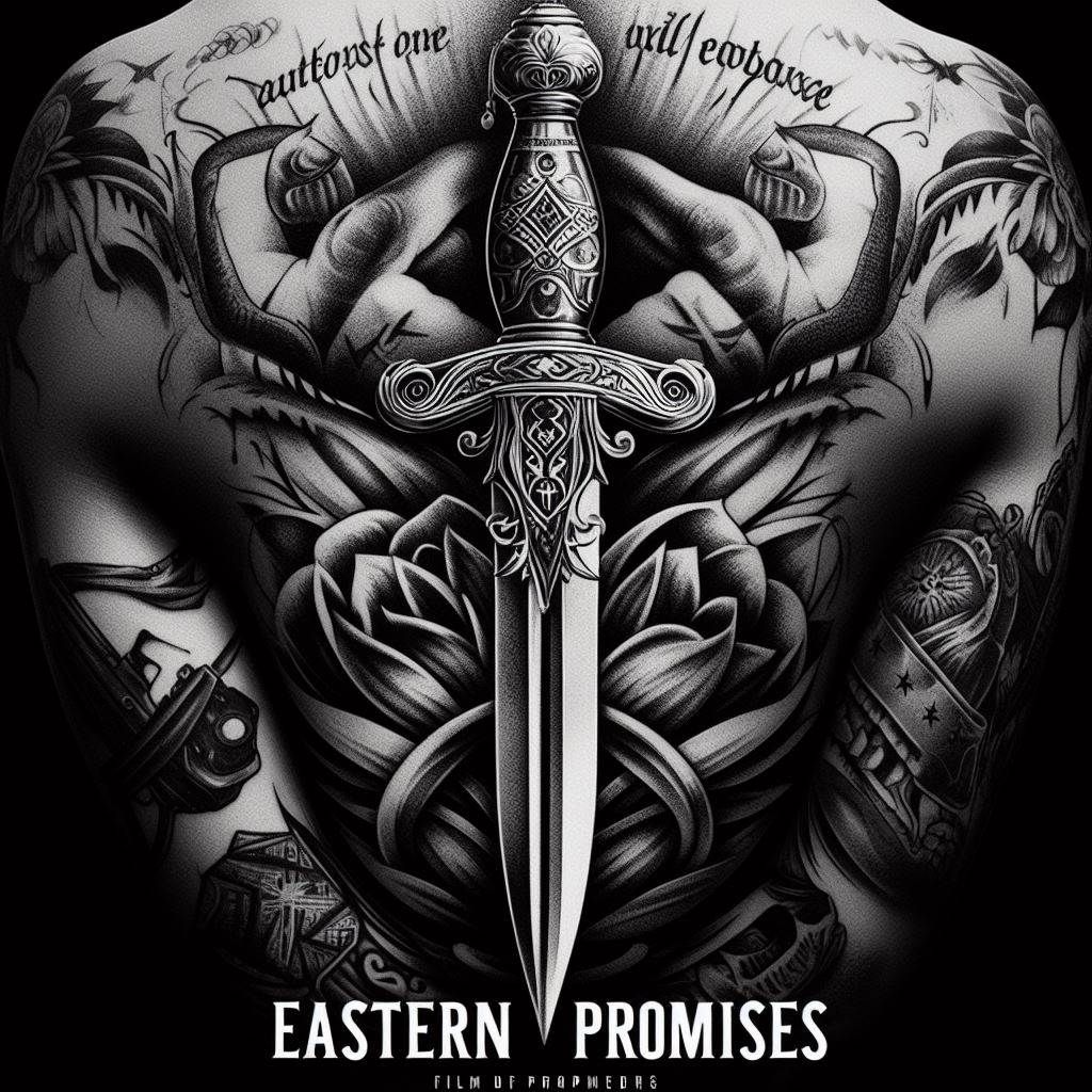 Eastrnpromises