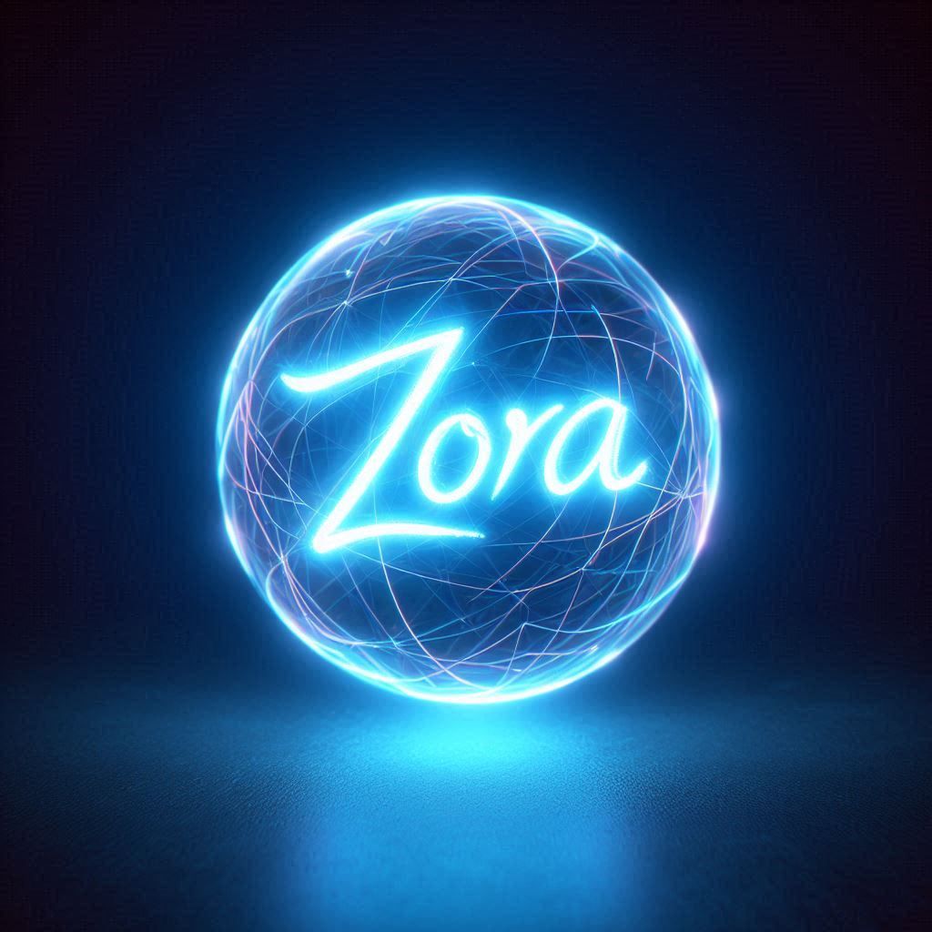 Always ZORA