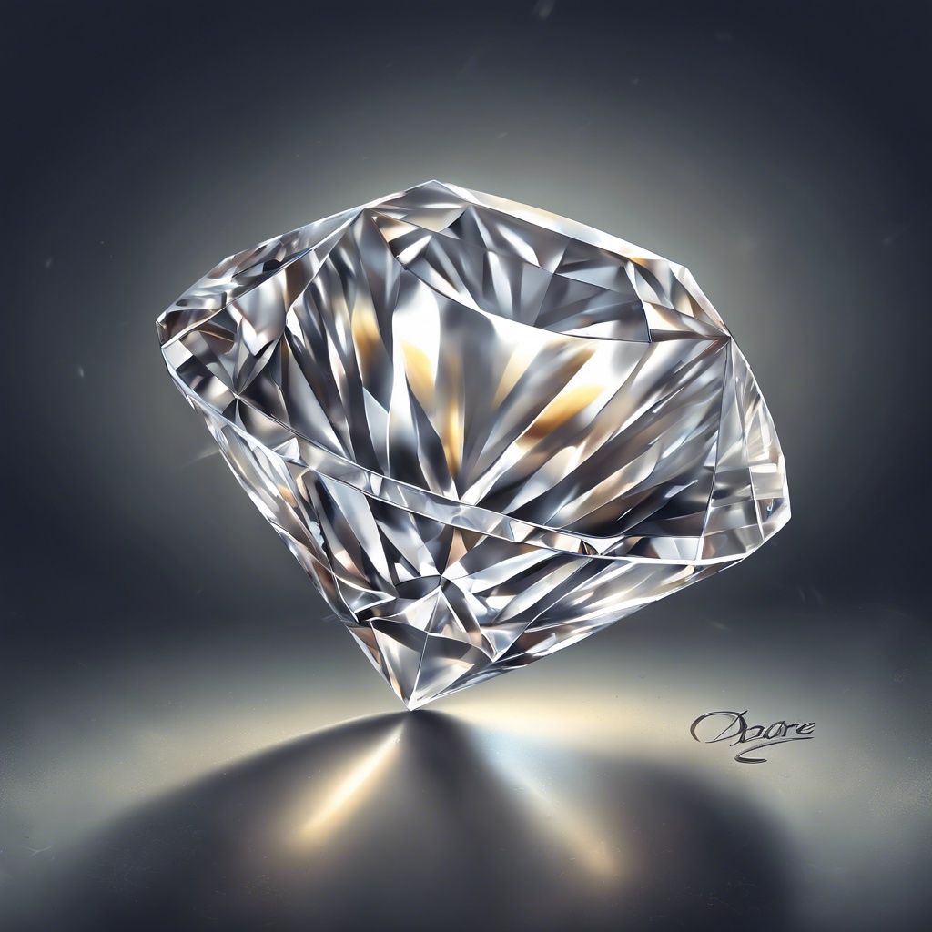 diamond2