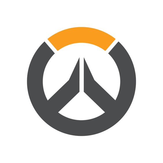 Overwatch