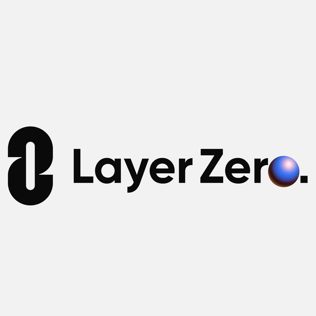 LayerZorb.