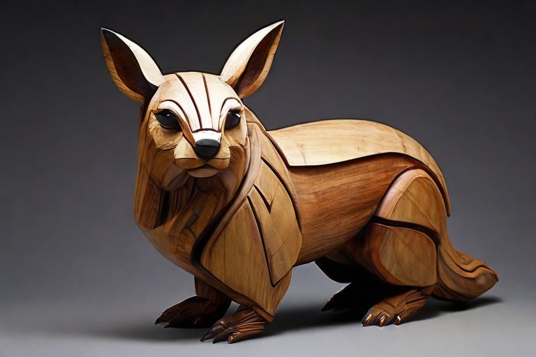 Wood_animal_2