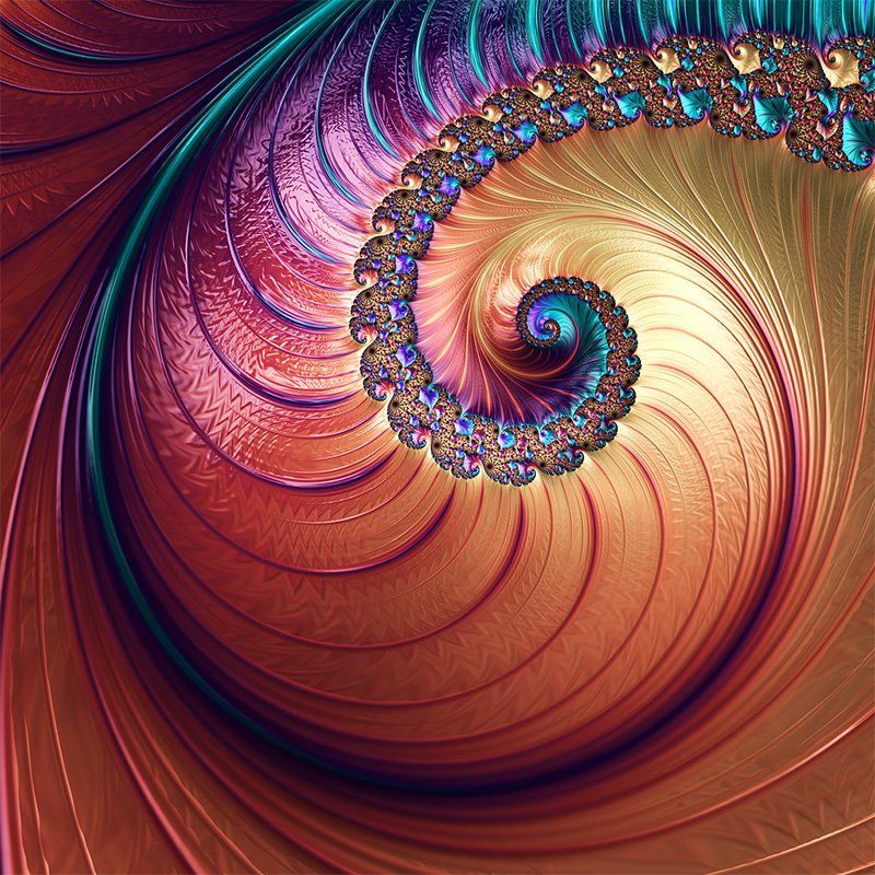 fractal_image