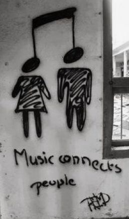 Music