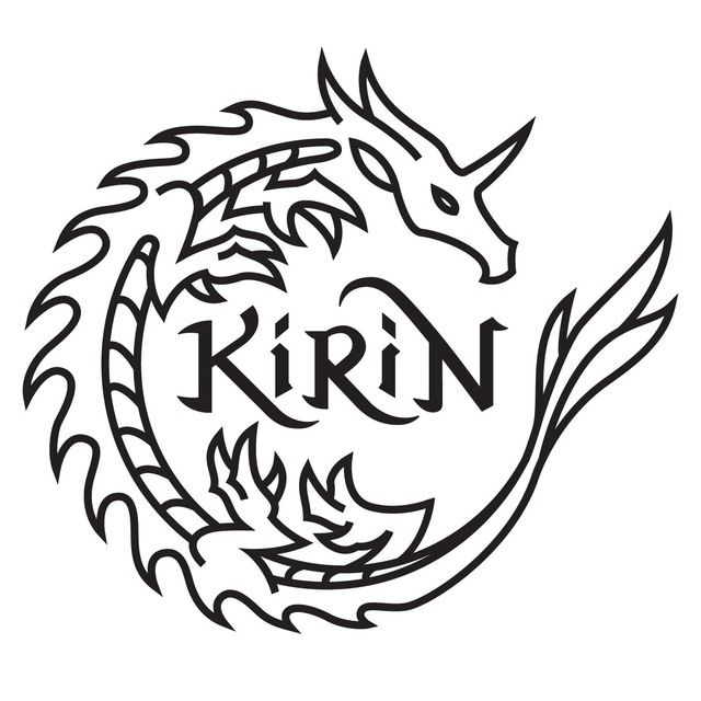 Kirin 1 $enjoy