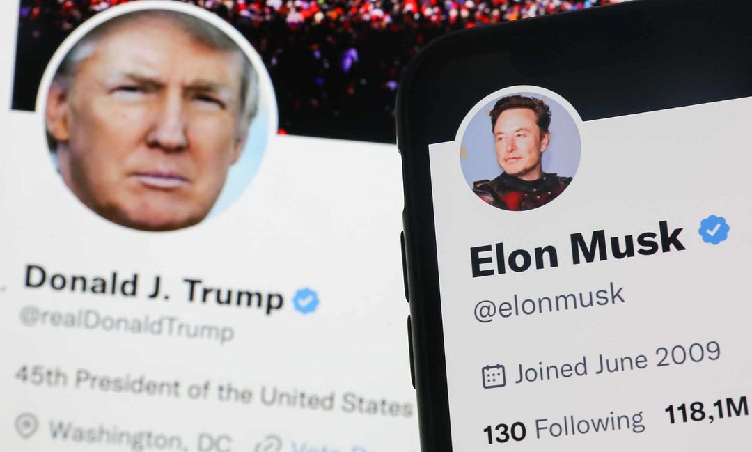 Elon-Musk-Donald-Trump