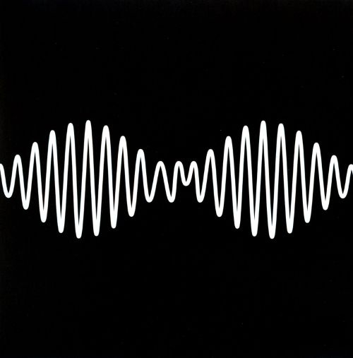 Arctic_Monkeys