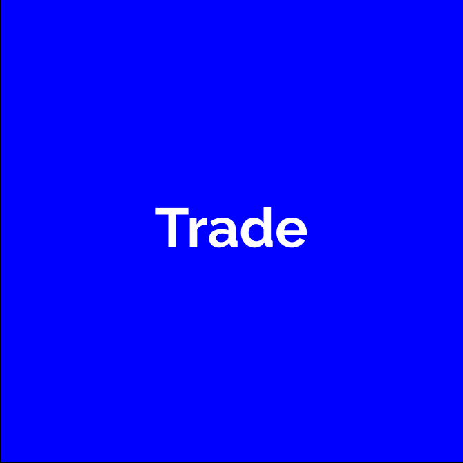 Trade