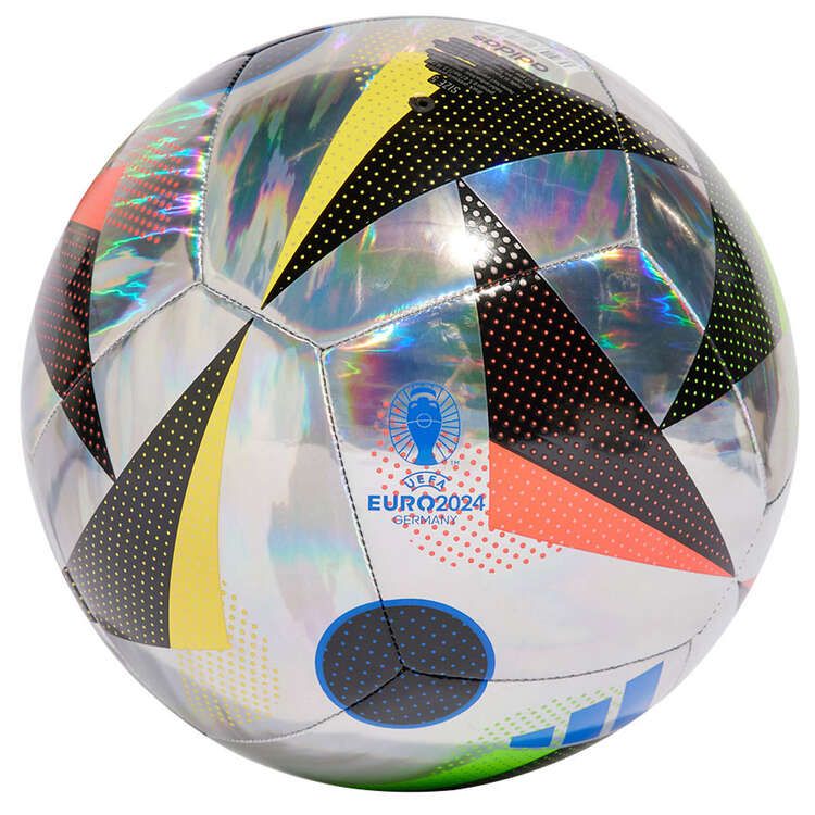 BALL EURO_2024