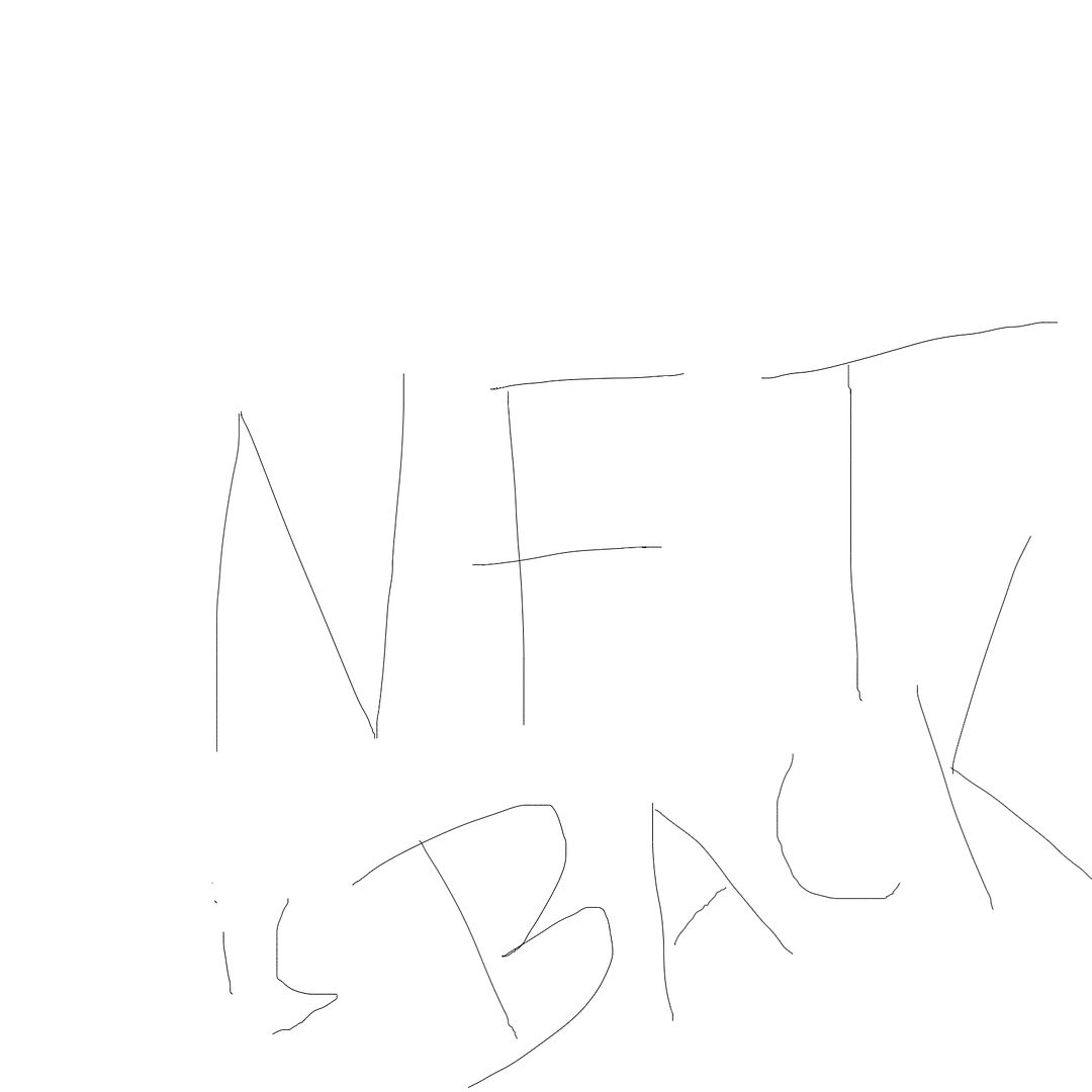 NFT