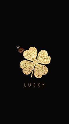 luck