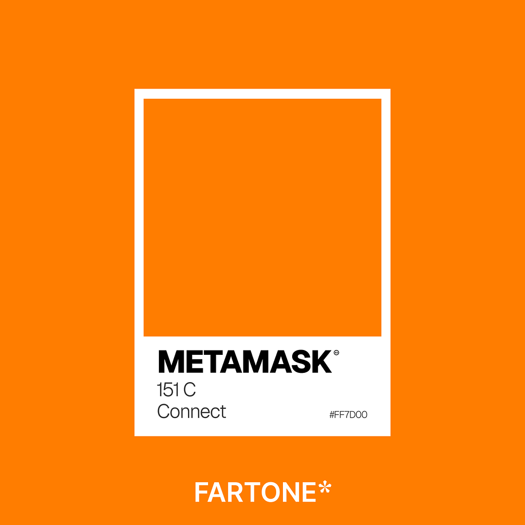 METAMASK® 151C Connect