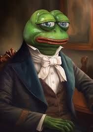 pepe