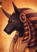 ANUBIS