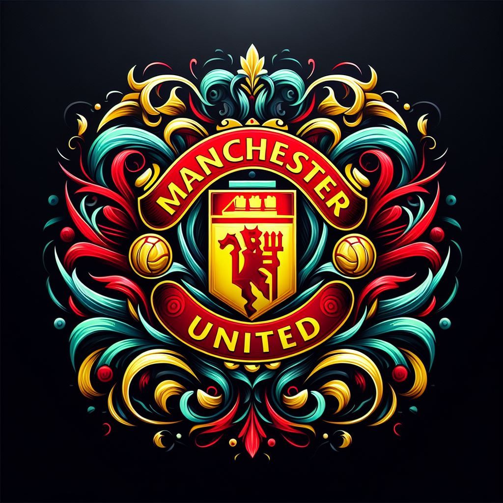 united