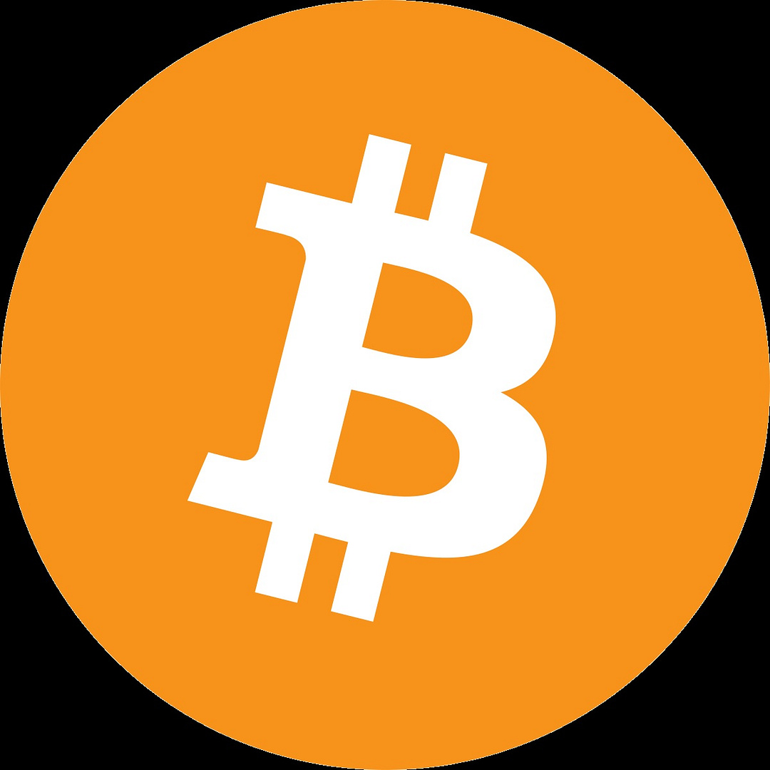 BTC_Logo_OrangeAndBlack.1200px